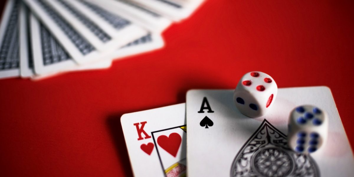 blackjack-cards-red-table(1)